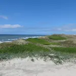 6 Person In Ringk Bing Ringkøbing