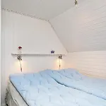 6 Person In Ringk Bing * Ringkøbing