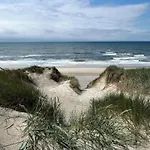 Casa vacanze 6 Person In Ringk Bing Ringkøbing