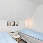 6 Person In Ringk Bing * Ringkøbing