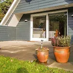 6 Person In Ringk Bing Casa vacanze