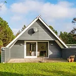 6 Person In Ringk Bing Casa vacanze *