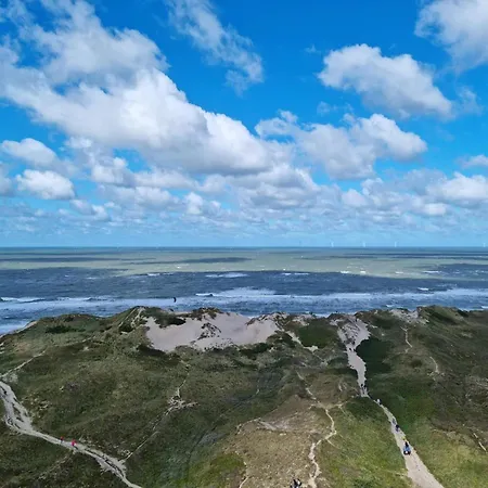 6 Person In Ringk Bing