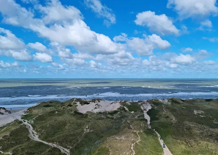 6 Person In Ringk Bing